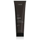Lakmé K.Finish Rings balzam za kovrče 150 ml Cijene