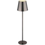 Globo namizna svetilka za polnjenje vannie 11,2/47 cm | Shoptok.si