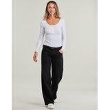 Le Temps des Cerises Jeans flare LAURYN JAB Črna | Shoptok.si