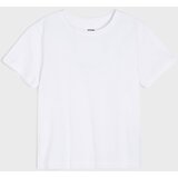 Sinsay Pamučne majice 5 pack | shoptok.hr