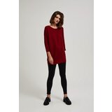 Moodo Bat sweater | shoptok.hr