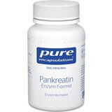 pure encapsulations Pankreatin enzimska formula - 60 kaps. Cijene