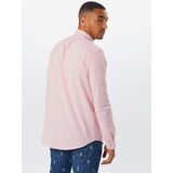 Polo Ralph Lauren Košulja roza | shoptok.hr