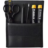 Bernstein Tools Bernstein 2302 ESD Set alata 5-dijelni Cijene