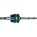Bosch Adapter za bušilicu osovina Expert power change plus sa svrdlom za centriranje, šesterostrani prihvat od 8,7 mm, HSS-G, 7,15 x 45 x 85 mm Cijene