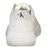 Calvin Klein WOMEN&#39;S SPORTS FOOTWEAR WHITE | Shoptok.si