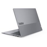 Lenovo prijenosno računalo ThinkBook 16 G6 IRL, 21KH00T5SC | shoptok.hr