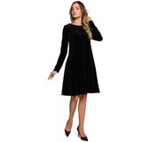Made Of Emotion Woman's Dress M566 | Shoptok.si