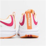 Tommy Hilfiger Nizke superge Wmns Heritage Retro pisana | Shoptok.si