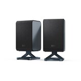 Sharp HT-SPR52021 (BK) 2.0.2. Bežicni stražnji surround zvucnici. | shoptok.hr