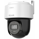 Hilook IP kamera 4.0MP PTZ-N2C400M-DE (2.8mm)(B) | Shoptok.si