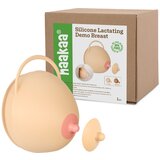Haakaa Silikonska dojka - model za demonstraciju | Eponuda.com