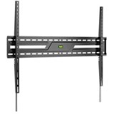 WHITESHARK Sbox Nosač za televizor BL-3869F, 50-100", 75kg, 900x600, Crni | Eponuda.ba