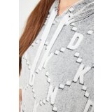 Dkny Obleka Chenille | Shoptok.si