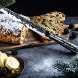 FORGED Nož za kruh Brute 20cm / ogljikovo jeklo, (5000200346) | Shoptok.si