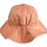 Liewood klobuček amelia sunset apple blossom mix | Shoptok.si