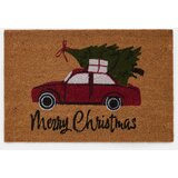 Sinsay Otirač | shoptok.hr