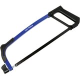  PILA PRIBOR LIST PILE ZA DRVO 300mm PROFI Cijene