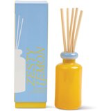 Paddywax Zesty Lemon aroma difuzer s punjenjem 94 ml | shoptok.hr