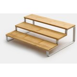 Sinsay Troslojni kuhinjski organizator | shoptok.hr