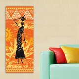 Opviq slika na platnu 50x120cm | ePonuda.com