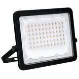 Mitea led reflektor 50w smd eco | Eponuda.com