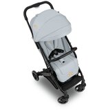 Hauck dječja kolica Travel N Care Disney Simba | shoptok.hr