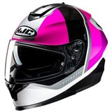 Hjc C70n Alia sarena Cijene