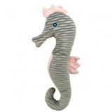  Morski konj plišani 50cm | Eponuda.com