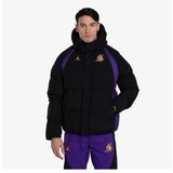 Nike chi m nk muška jakna fill cts st DN9771-010 | ePonuda.com