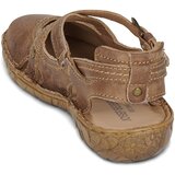Josef Seibel Balerinke ROSALIE 13 Kostanjeva | Shoptok.si