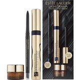 Estée Lauder Holiday Next Level Lashes poklon set za žene Cijene