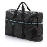 Travel Blue preklopna putna torba Jumbo (061) | shoptok.hr