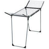 Leifheit Stojalo za perilo Pegasus 150 Solid Slim – LEIFHEIT Cene