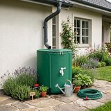  Spremnik za kišnicu 100L | shoptok.hr