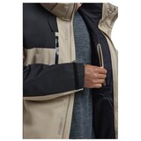 Jack Wolfskin 11083734030 sarena | shoptok.hr