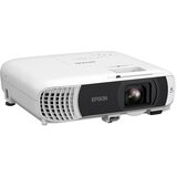Epson EB-FH18 | shoptok.hr