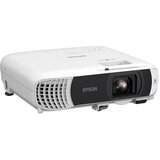 Epson EB-FH18 full hd wifi projektor | ePonuda.com