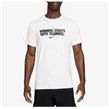 Nike M nk df tee winning | ePonuda.com