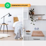 NOUS A1 WiFi Tuya (4kom) | shoptok.hr