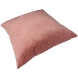 Esposa OKRASNA BLAZINA DAYARA 50/50 cm | Shoptok.si