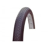 Ponely sp.guma 20x1.75 (47-406) P768 ( 390020 )