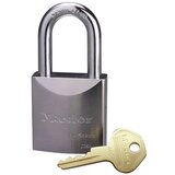 Dahua masterlock 7050KA | ePonuda.com