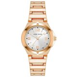 ANNE KLEIN ženski analogni ručni satovi 10/8654SVRG Cene