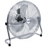 Hyundai ISKRA podni ventilator 44cm FF-450A | Eponuda.com