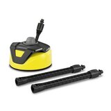 Kärcher Karcher talna šoba T-Racer T5 2.644-084.0 Cene