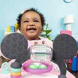 Kids II bright starts dubak minnie mouse forever besties 12825 ( SKU12825 ) | Eponuda.com