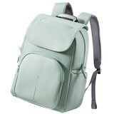 XD DESIGN BACKPACK SOFT DAYPACK MINT P /N: P705.987 Cijene