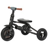Qplay tricikl Nova Deluxe | Eponuda.com