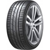 Hankook Letne pnevmatike K127 Ventus S1 evo3 225/50ZR17 98Y XL FR | Shoptok.si